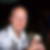Profilbild von Marc Rottbeck