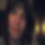 Profilbild von Heike Sellin