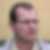 Profilbild von Markus Gäb