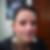 Profilbild von Jennifer Rieken