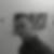 Profilbild von Tobias Binder