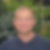 Profilbild von Manfred Dintner