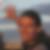 Profilbild von Christoph Hirsch