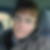 Profilbild von Ulrike Gerlach