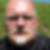 Profilbild von Ralf Hämmerling
