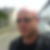 Profilbild von Martin Olk