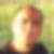 Profilbild von Hasan Kocadayicik