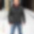 Profilbild von Mike Novy
