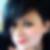 Profilbild von Madeleine Braumann