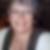 Profilbild von Annett Röder