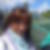 Profilbild von Simone Adolf