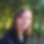 Profilbild von Annekathrin Schneider