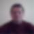 Profilbild von Wolfram Rakelmann