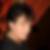 Profilbild von Carola Witt