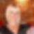 Profilbild von Tina Crane