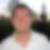 Profilbild von Jens Guddat