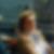 Profilbild von Kerstin Beatus-Westphal