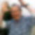 Profilbild von Peter Eggert
