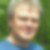 Profilbild von Lothar Duddeck