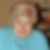 Profilbild von Heide Lühring