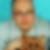 Profilbild von Jens Lange