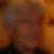 Profilbild von Detlef Niss