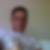 Profilbild von Toni Heidenreich