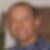 Profilbild von Sven Dirr