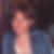 Profilbild von Sylvia Gontermann Hawil