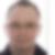 Profilbild von Roland Masuth