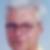 Profilbild von Prof. Dr. Joachim Quittnat