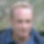 Profilbild von Andreas von Jan