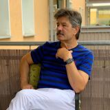 Profilfoto von Dr. Norbert Winkler