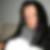Profilbild von Daniela Arndt
