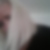 Profilbild von Marion Schwalbe