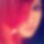 Profilbild von Dany Heartcore