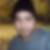 Profilbild von Kai Manges