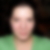 Profilbild von Birgitta Grimm