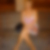 Profilbild von Gabriela Graf