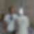 Profilbild von Thorsten Utsch