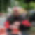 Profilbild von Ralf Burghard