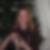 Profilbild von Monika Clouth