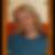 Profilbild von Sabine Lietz