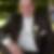 Profilbild von Christian Kammerer