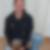 Profilbild von Hermann Veith