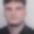 Profilbild von Jörg Lisch