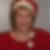 Profilbild von Heike Gustke