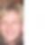 Profilbild von Christine Dopp