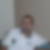 Profilbild von Peter Fohry