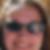 Profilbild von Sandra Quent